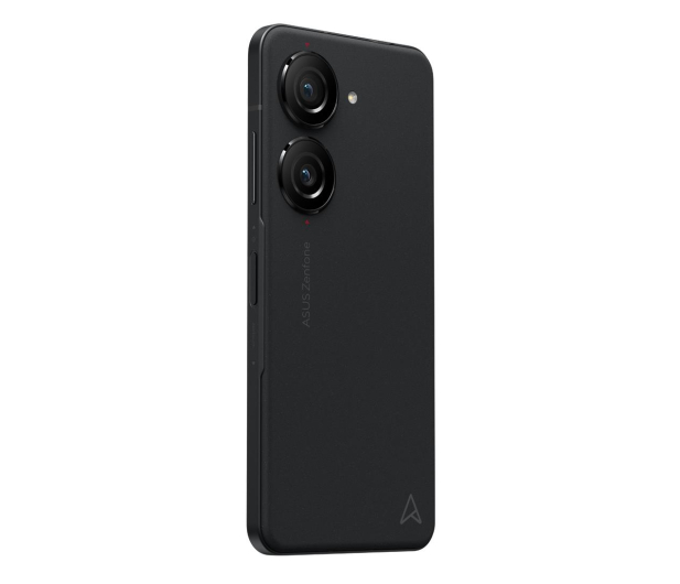ASUS ZenFone 10 8/256GB Black UK - 1313346 - zdjęcie 5